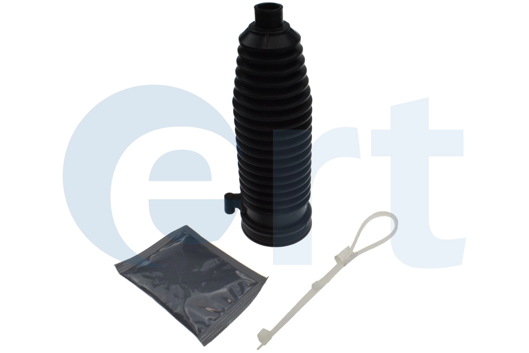 ERT 102389 - Пыльник рулевой рейки