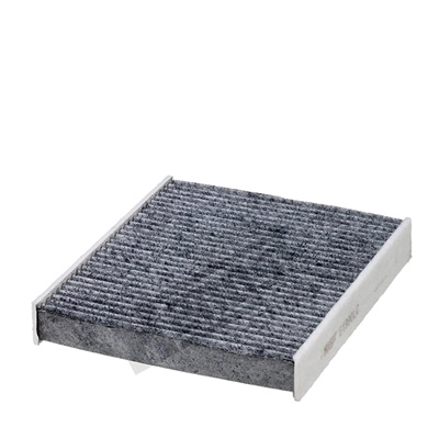 Салонный фильтр