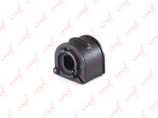 Втулки стабилизатора