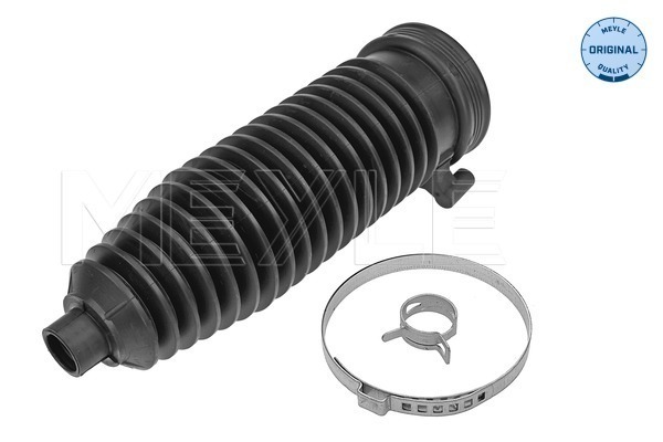 MEYLE 714 620 0003 - Комплект пыльника, рулевое управление MEYLE-ORIGINAL: True to OE.