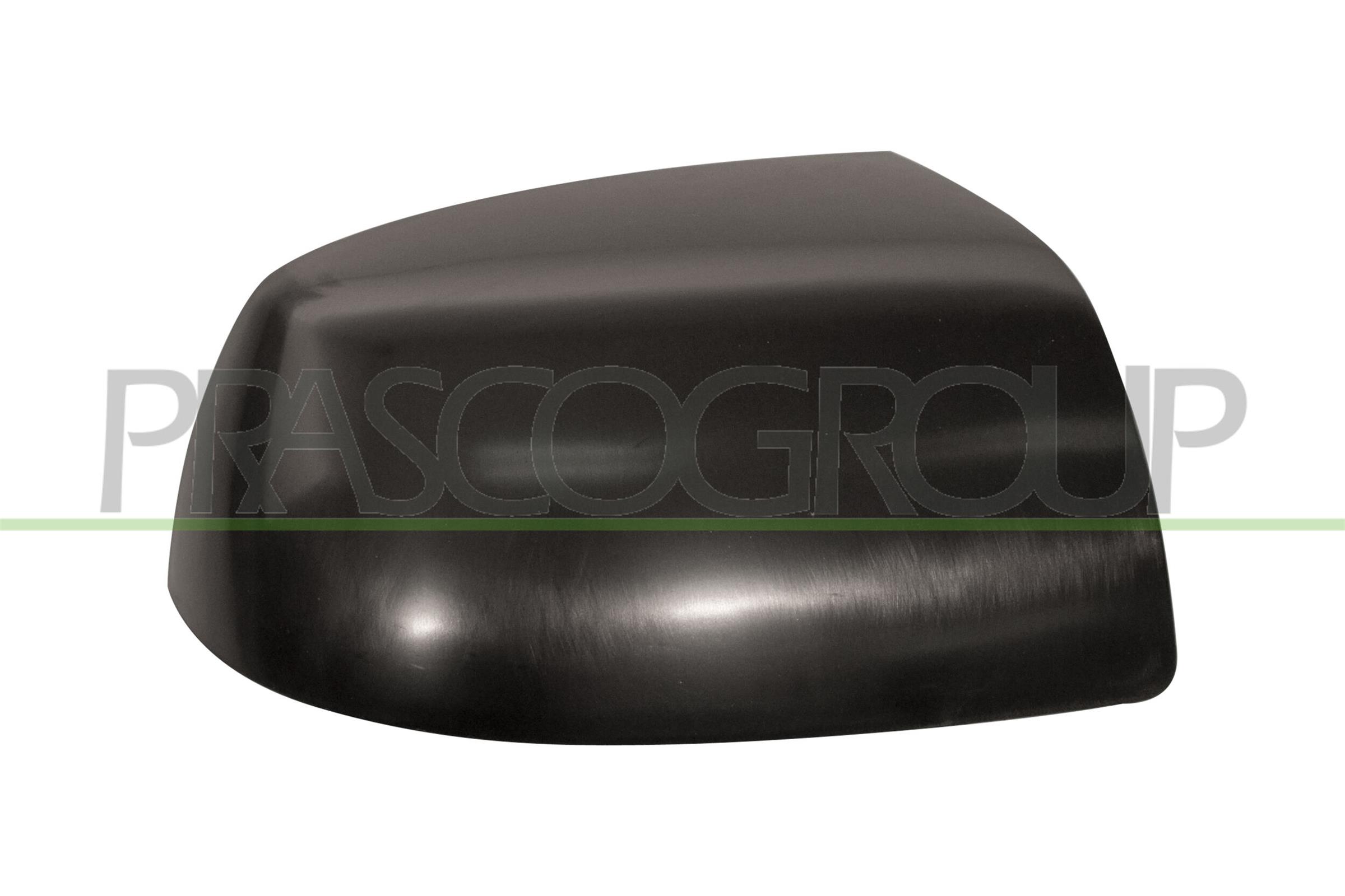 Корпус зеркала