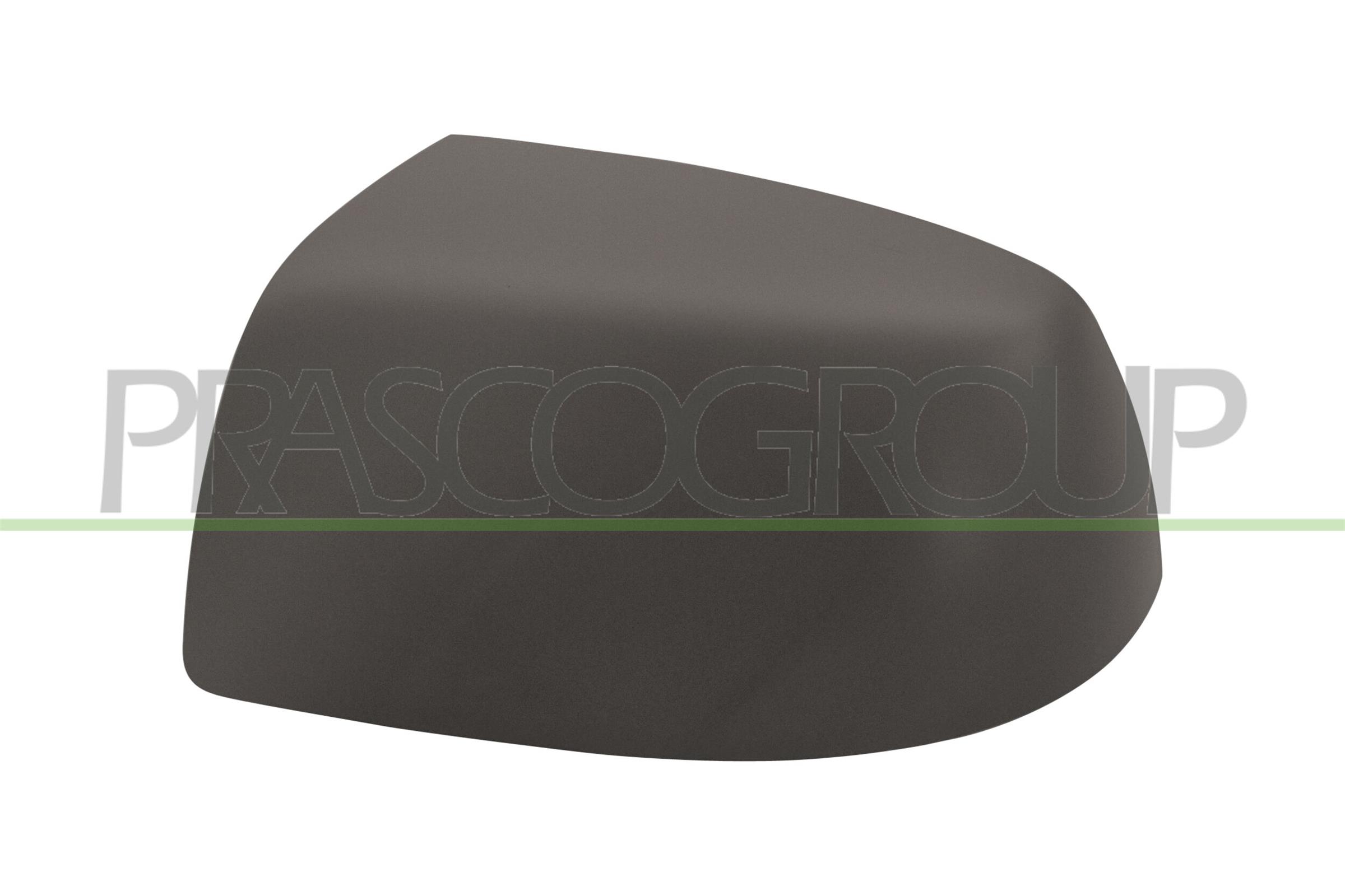 Корпус зеркала