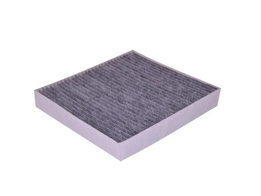 Салонный фильтр