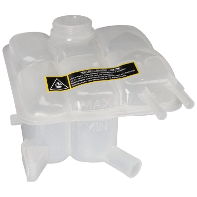 BIRTH 8059 - Расширительный бачок