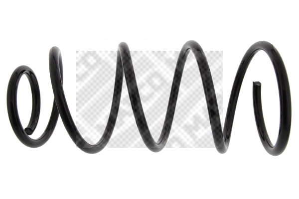 MAPCO 70669 - Пружины 