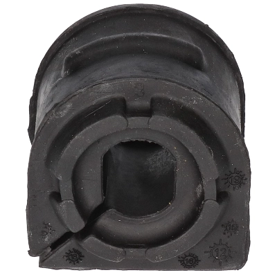 BIRTH 4831 - Втулки стабилизатора