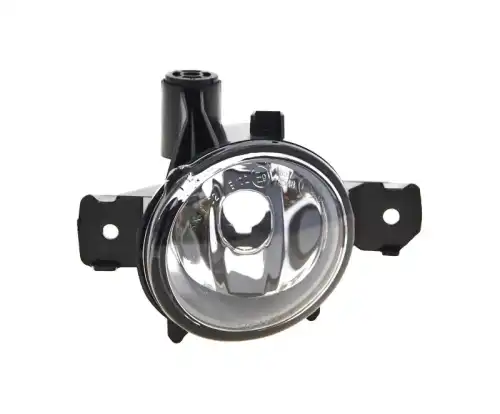 TYC 19a468012b - фара противотуманная левая