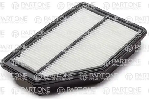 PART-ONE 1af119 - Фильтр воздушный Honda CR-V 07-