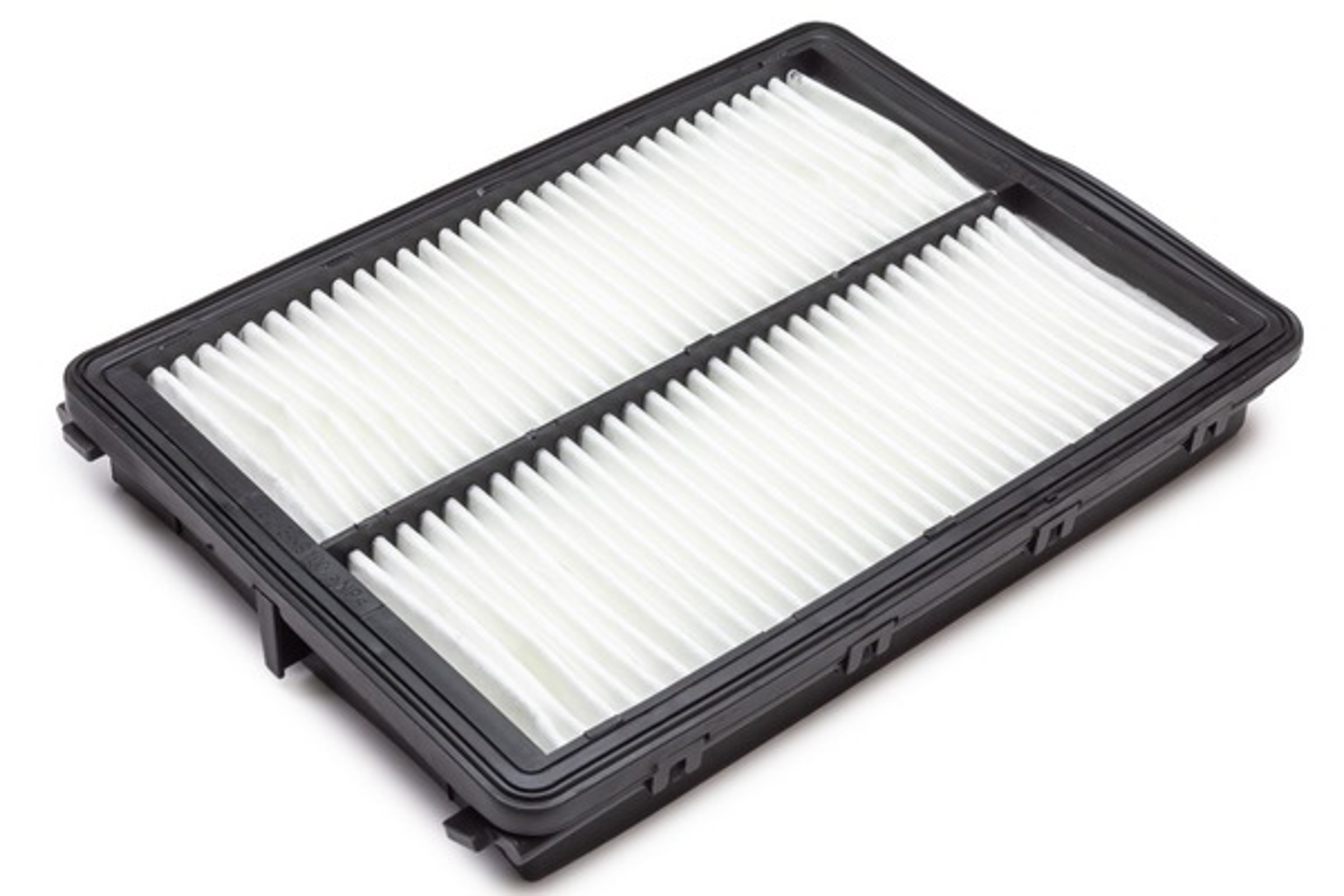 PART-ONE 1af210 - Фильтр воздушный HYUNDAI PALISADE 3.5i/3.8i 18-, SANTA FE IV (TM) 2.0-3.5i/GDi/CRDi/AWD 18- / KIA