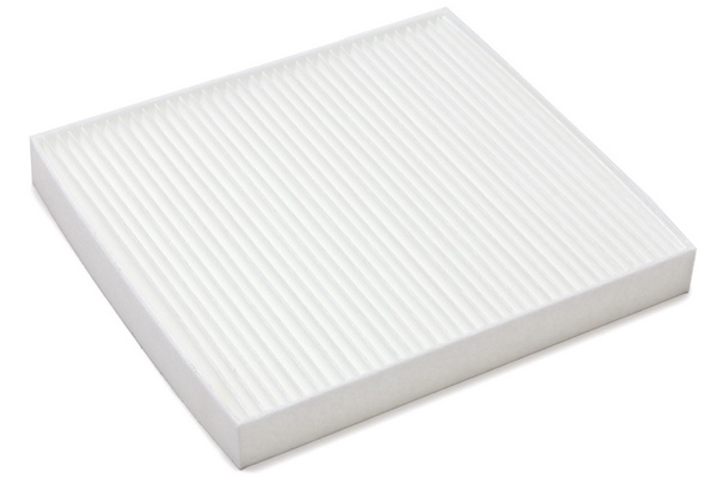 PART-ONE 1cf158 - Фильтр салона Dodge Caliber 1.8-2.4 06-/ Jeep Patriot 2.0-2.4 08-