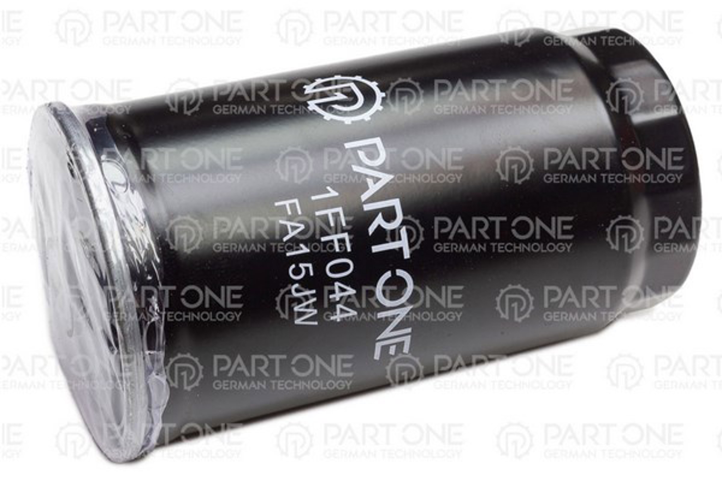 PART-ONE 1ff044 - Фильтр топливный BMW: 3 91-98, 3 Compact 95-00, 3 Touring 95-99, 5 91-95, 5 96-03, 5 Touring 91-97.