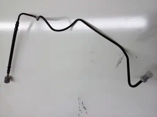 VAG 1j0614749 - шланг тормозной