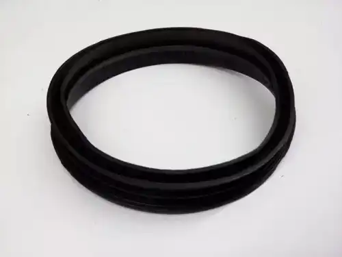 VAG 1j0919133a - кольцо уплотнительное