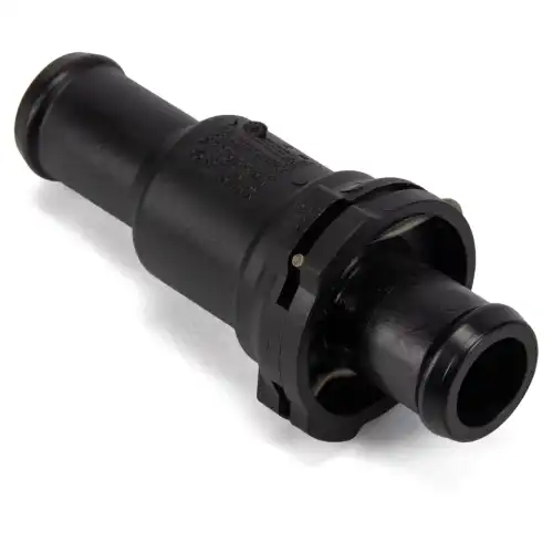 VAG 1k0121113a - термостат