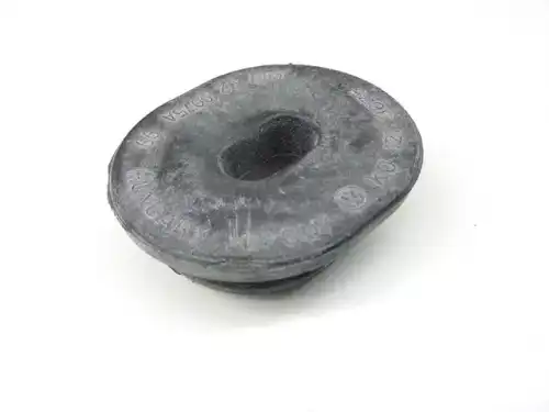 VAG 1k0121367f - подушка крепления радиатора нижняя