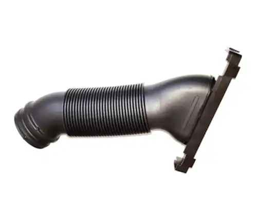 VAG 1k0129609e - 1K0129609E ВОЗДУХОВОД