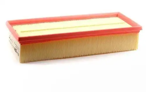 VAG 1k0129620d - фильтр воздушный