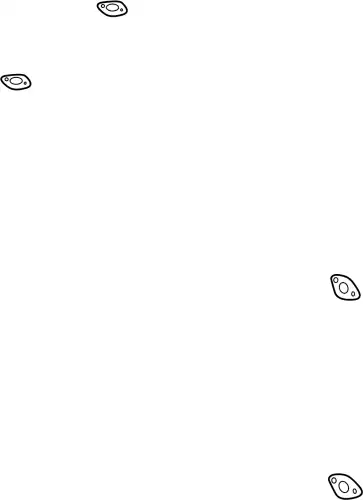 VAG 1k0253115m - прокладка приемной трубы