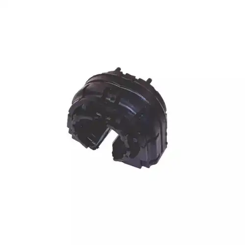 VAG 1k0511327ar - втулка стабилизатора заднего центральная! d20.7\ Audi A3, Skoda Octavia all 03>