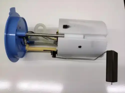 VAG 1k0919051db - насос топливный электрический! модуль\ VW Golf/Jetta, Skoda Octavia 1.2-2.0i 04>