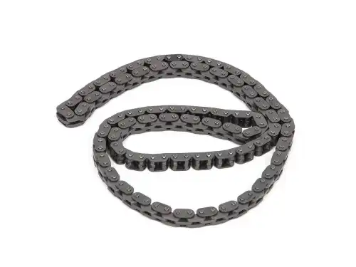 FORD 1l5z6268aa - FORD