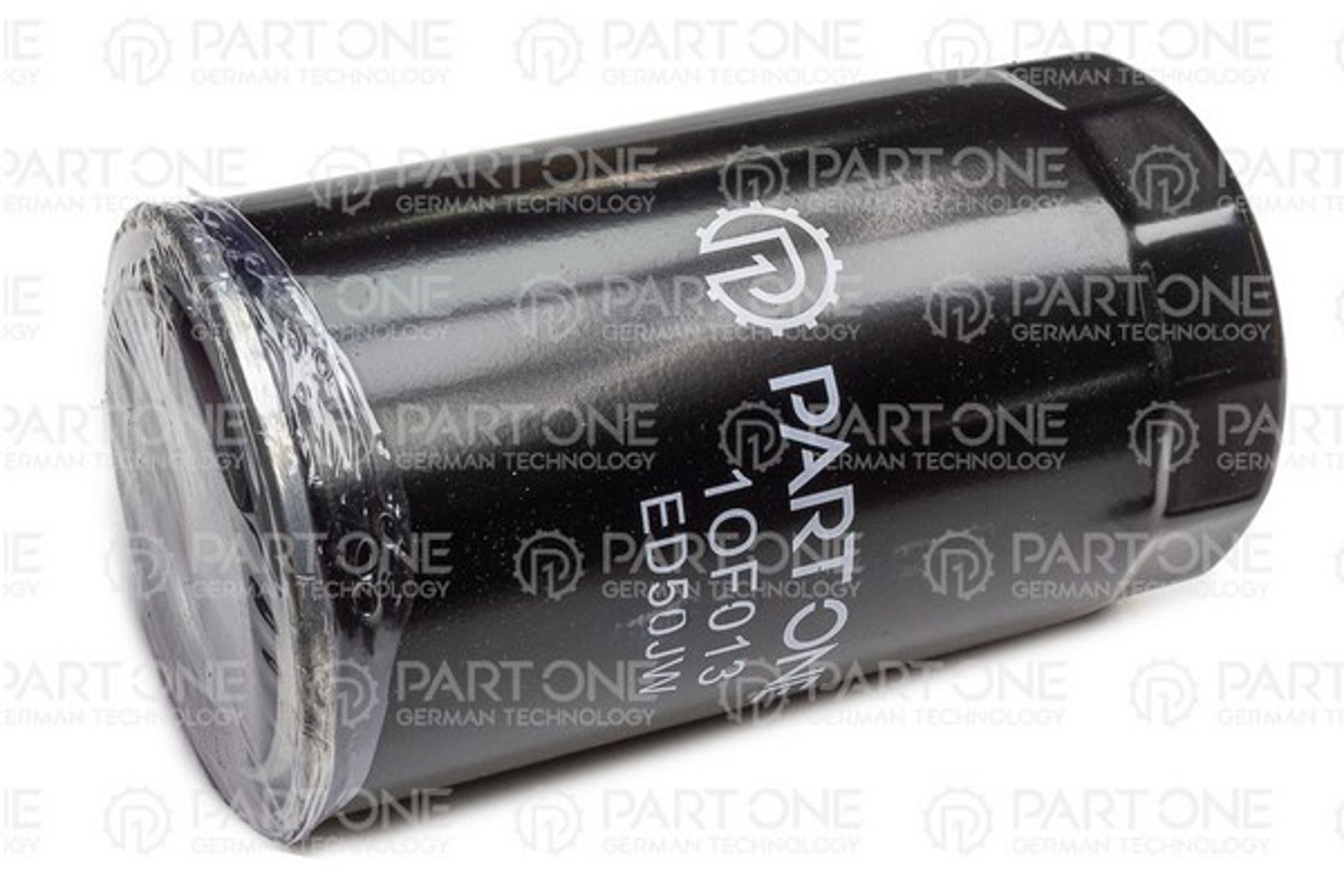 PART-ONE 1of013 - Фильтр масляный VOLVO: 740 85-87, 740 Kombi 85-92, 760 82-92, 760 Kombi 82-92, 940 90-94, 940 II 94-