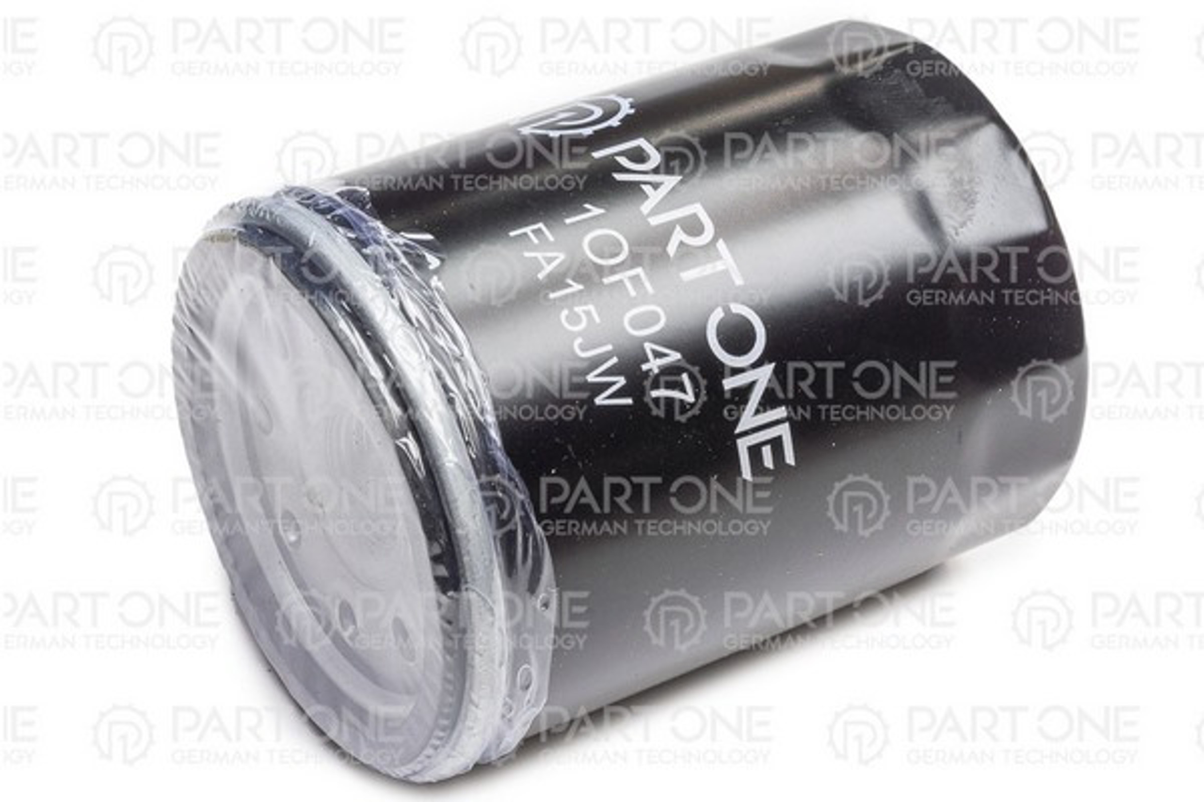 PART-ONE 1of047 - Фильтр масляный FORD ESCORT 86 Express 88-90, ESCORT 91 Express 90-94, ESCORT 95 фургон 95-, ESCORT