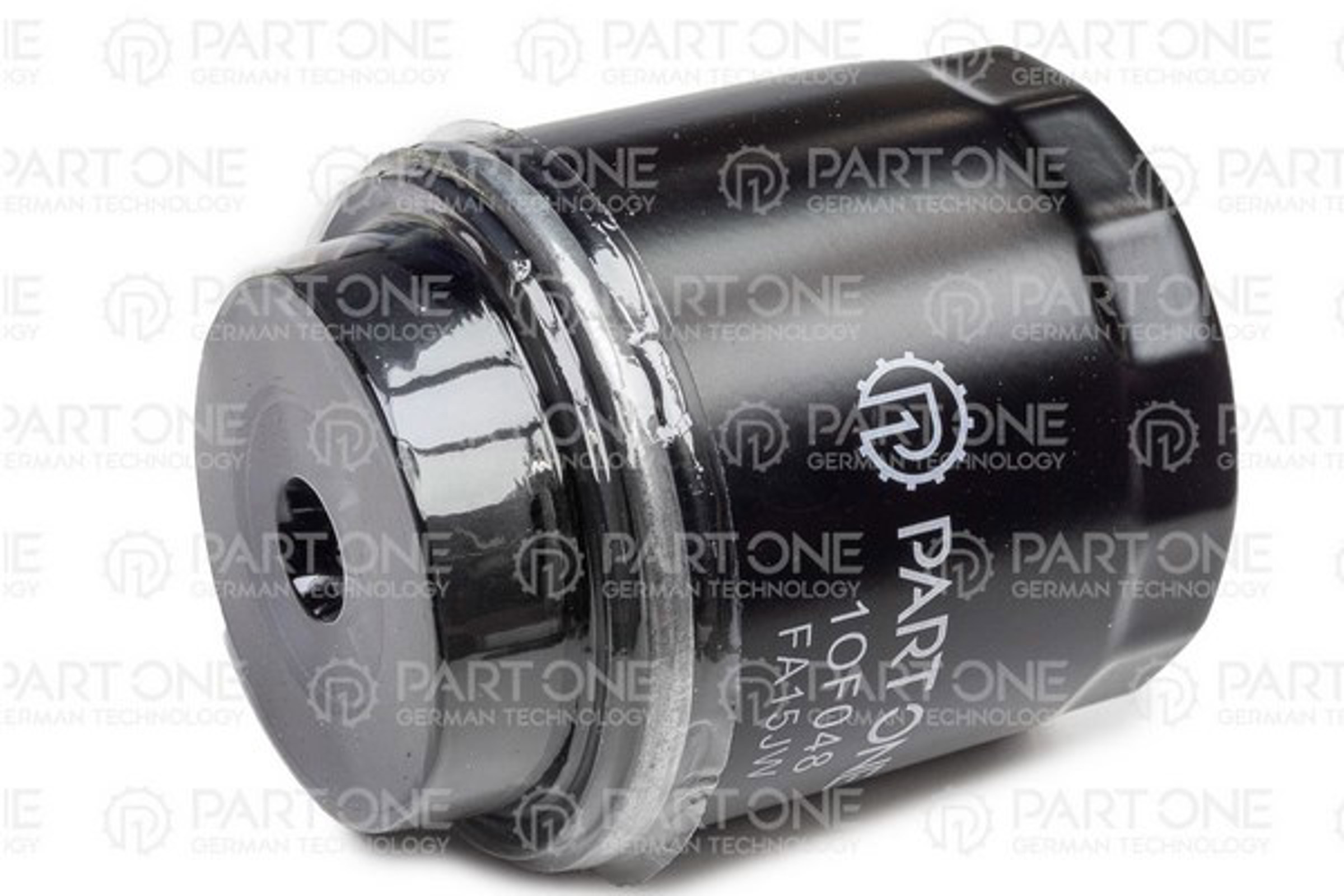 PART-ONE 1of048 - Фильтр масляный PART-ONE 1OF048