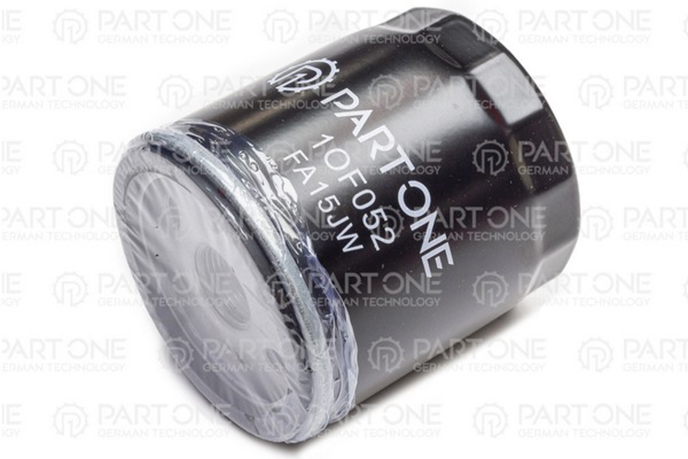 PART-ONE 1of052 - Фильтр масляный RENAULT: 21 86-94, Espace 86-96, Laguna 93-01, Master 80-98, Safrane 96-00, Trafic 8