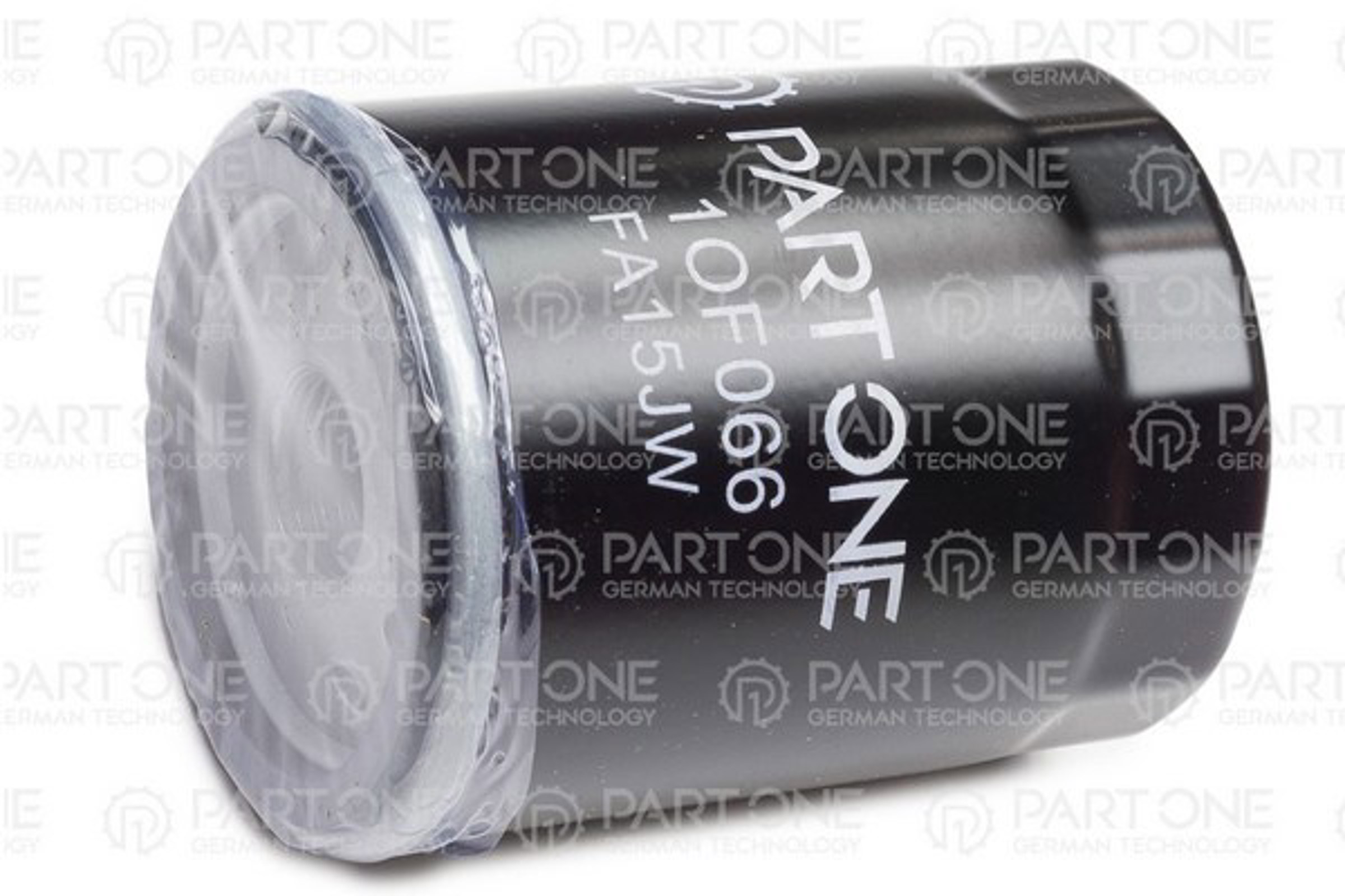 PART-ONE 1of066 - Фильтр масляный TOYOTA AVENSIS 03-08, CAMRY 06-11, CELICA 89-93, COROLLA 05-07, MR2 84-90, PREVIA II