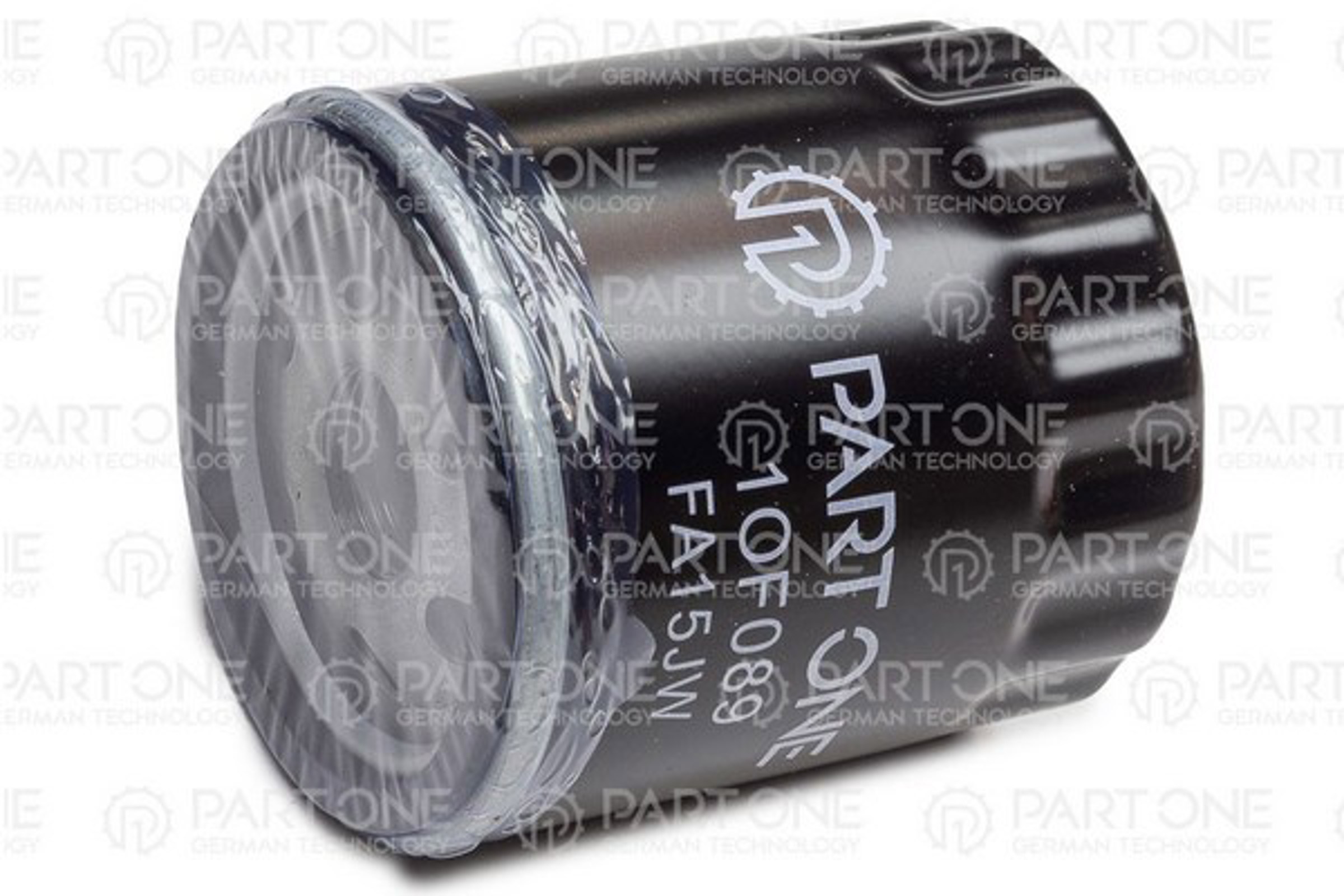 PART-ONE 1of089 - 1OF089 Фильтр масляный CITROEN JUMPER 13-, FORD TRANSIT 12-, LAND ROVER DEFENDER 11-, PEUGEOT BOXER