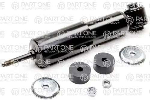 PART-ONE 1sa016 - Амортизатор
