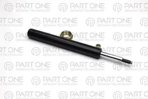 PART-ONE 1sa038 - Амортизатор подвески передн OPEL: VECTRA A 88-95, CALIBRA A 90-97