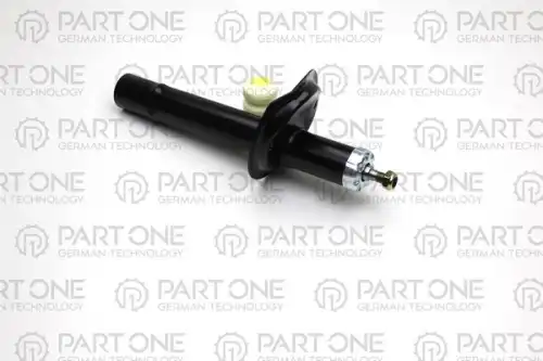 PART-ONE 1sa065 - Амортизатор подвески 633829 OIL передн PEUGEOT: 305 77-90, 405 87-95