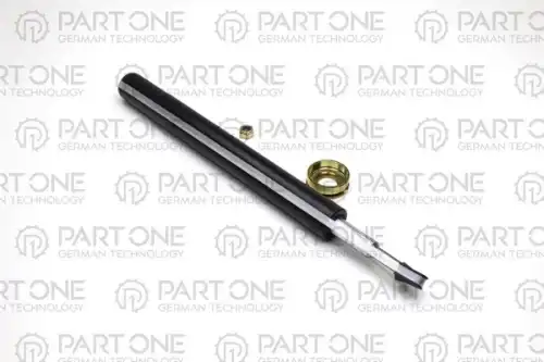 PART-ONE 1sa078 - Амортизатор подвески