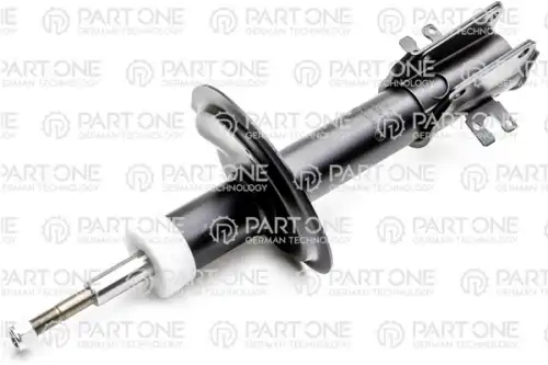 PART-ONE 1sa085 - Амортизатор подвески