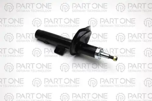 PART-ONE 1sa097 - Амортизатор подвески