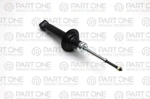 PART-ONE 1sa098 - Амортизатор подвески