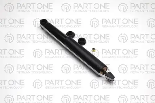 PART-ONE 1sa121 - Амортизатор подвески