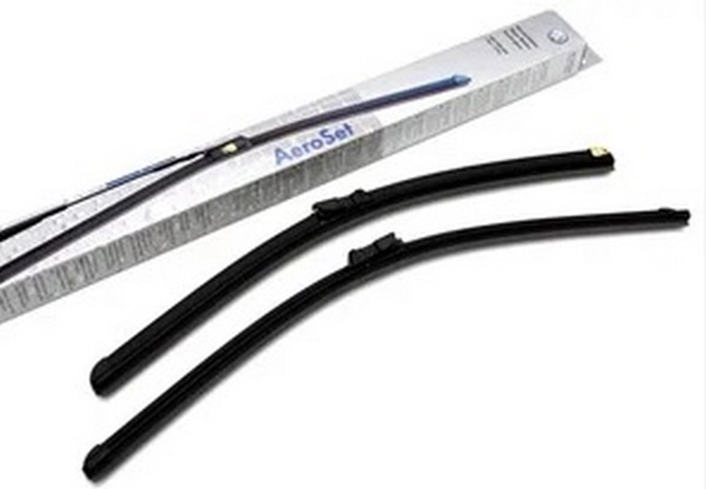 VAG 1t1998002a - 1T1998002A 1 КОМПЛЕКТ ЩЕТОК АЭРО С