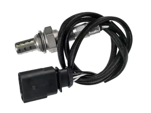 STELLOX 2000281sx - лямбда-зонд