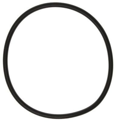 MAHLE OX 370D - Масляный фильтр