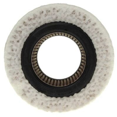 MAHLE OX 370D - Масляный фильтр