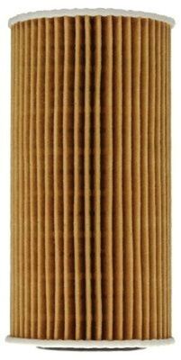 MAHLE OX 370D - Масляный фильтр