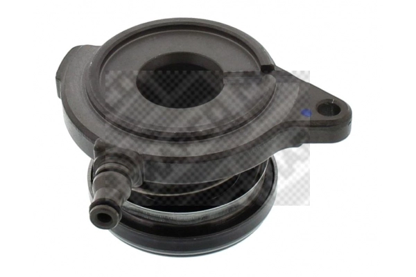 MAPCO 12666 - Рабочий цилиндр сцепления