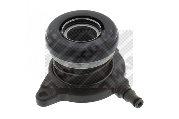 MAPCO 12666 - Рабочий цилиндр сцепления