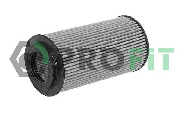 Масляный фильтр