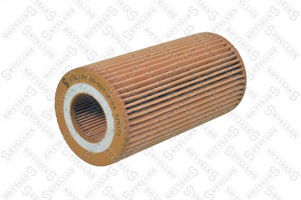 Масляный фильтр