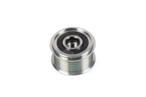 STELLOX 2001440sx - шкив генератора