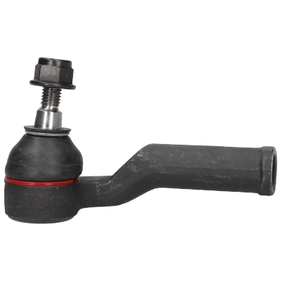 Рулевой наконечник